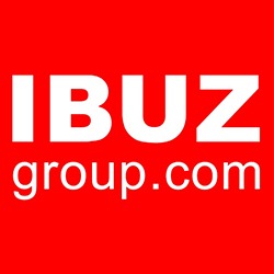 IBUZ GROUP
